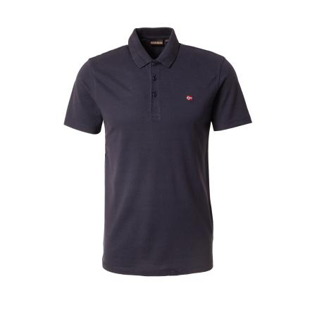 Napapijri NAPAPIJRI Shirt Ealis marine
