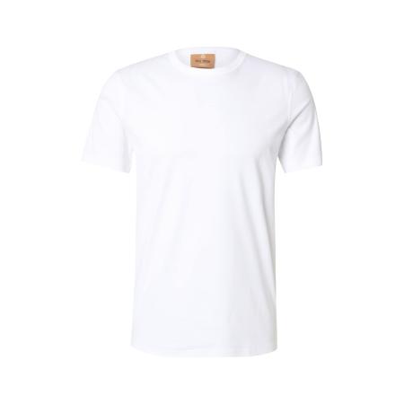 Mos Mosh MOS MOSH Shirt MMGPerry wit