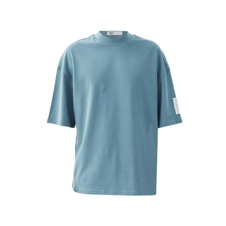 VAMOS CLO VAMOS CLO Shirt azuur