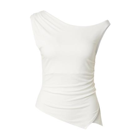 EDITED EDITED Top Audrey wit