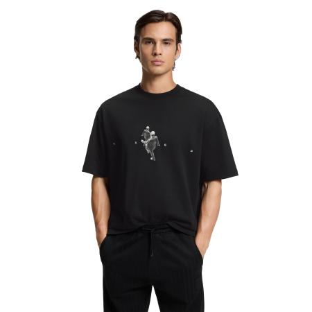 Hugo Boss Dollo T-Shirt