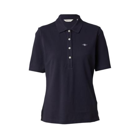 Gant GANT Shirt navy