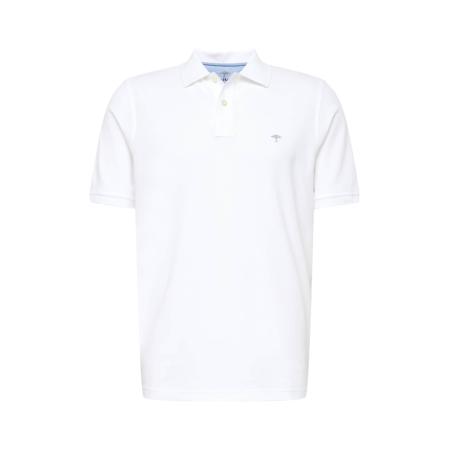 Fynch-Hatton FYNCH-HATTON Shirt grijs / wit