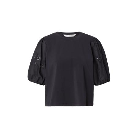 MSCH Copenhagen MSCH COPENHAGEN Shirt Cebrina zwart