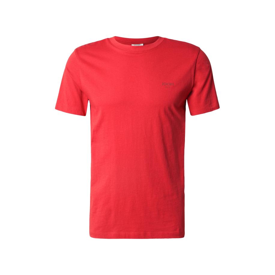 JOOP! Jeans JOOP! Jeans Shirt Alphis cranberry -