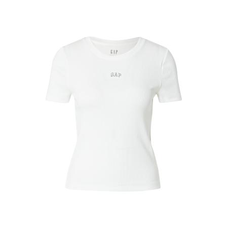 GAP GAP Shirt wit