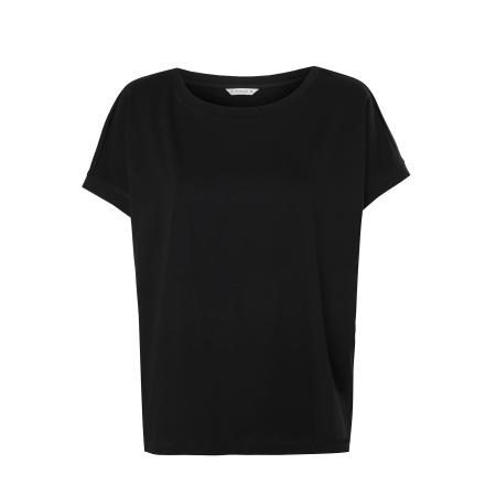 TATUUM TATUUM Shirt ANOKO zwart