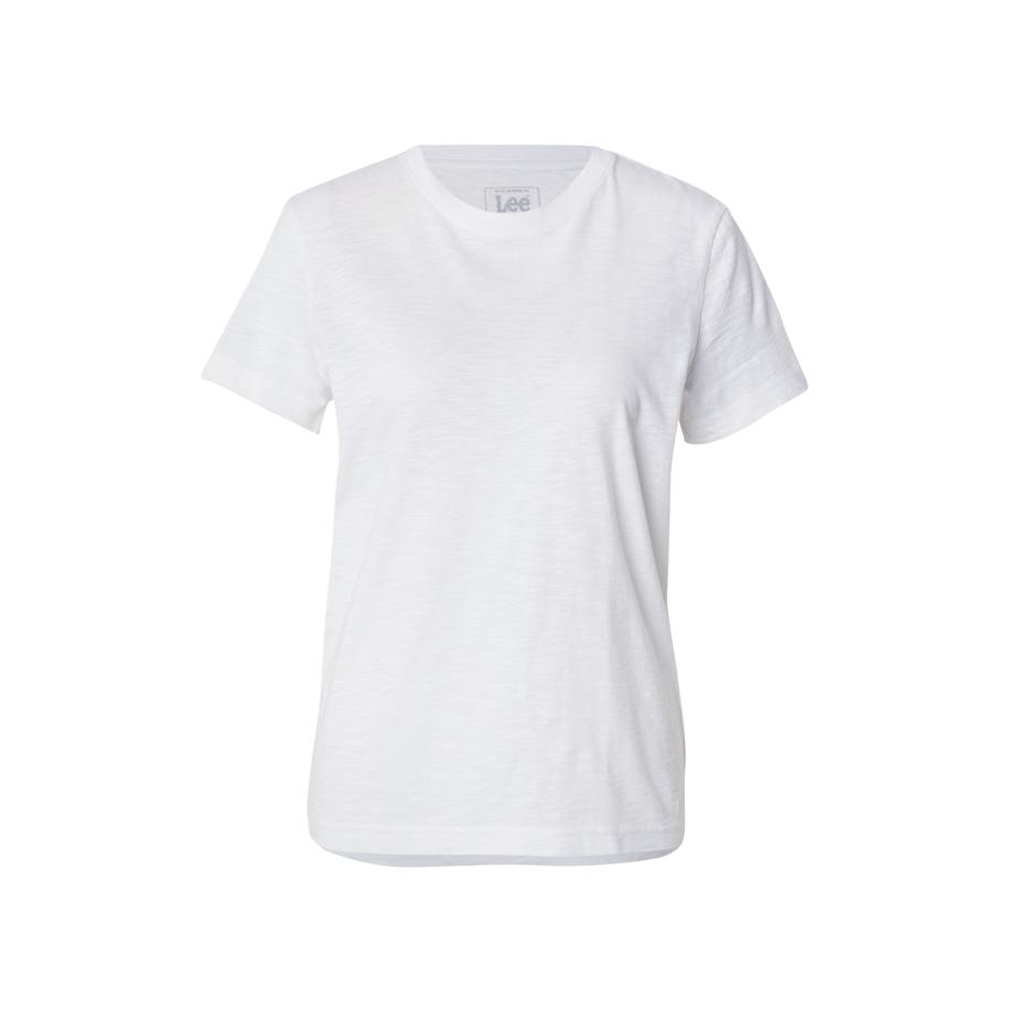 Lee Lee Shirt PERFECT wit -