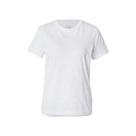 Lee Lee Shirt PERFECT wit