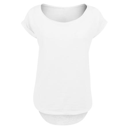 F4NT4STIC F4NT4STIC Shirt Ahoi Anker Knut & Jan Hamburg zwart / wit