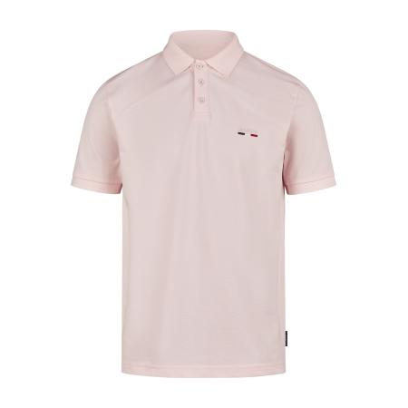 HECHTER PARIS HECHTER PARIS Shirt rosa