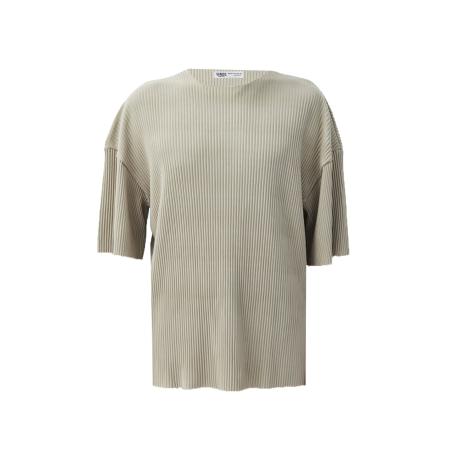 VAMOS CLO Shirt Nievre groen