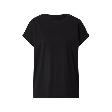 Armedangels ARMEDANGELS Shirt IDAARA zwart