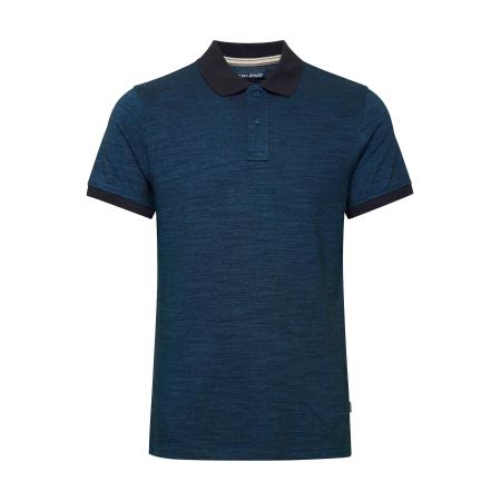 Blend BLEND Shirt blauw