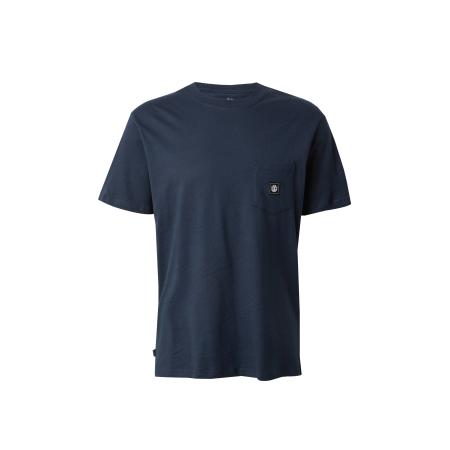 Element ELEMENT Shirt navy