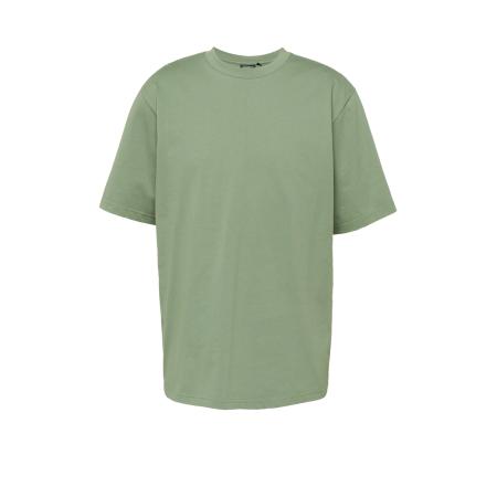 Vintage Industries Vintage Industries Shirt kaki