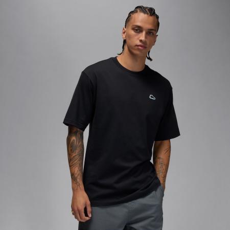 Jordan Brand AJ11 T-shirt voor heren - Zwart