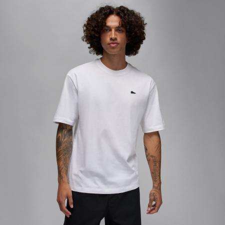 Jordan Brand AJ11 T-shirt voor heren - Wit