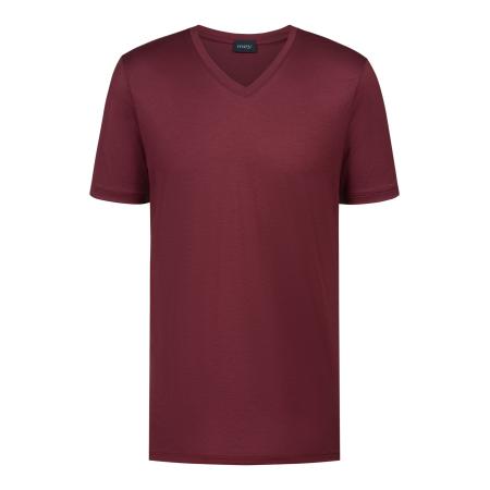Mey Mey Onderhemd Serie Selection rood