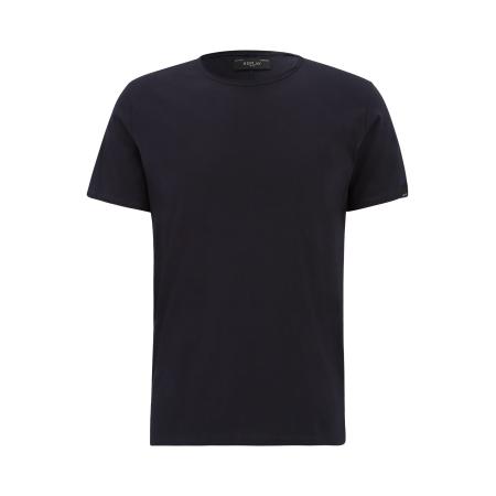 Replay REPLAY Shirt navy