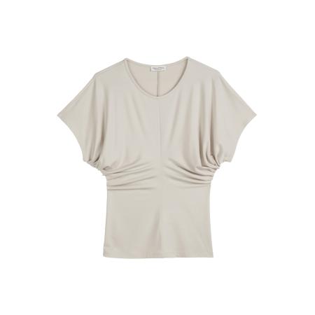 Marc O'Polo Marc OPolo Blouse wolwit
