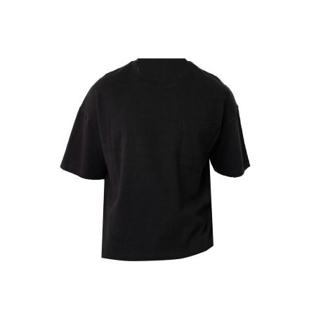 Antioch Antioch Shirt zwart