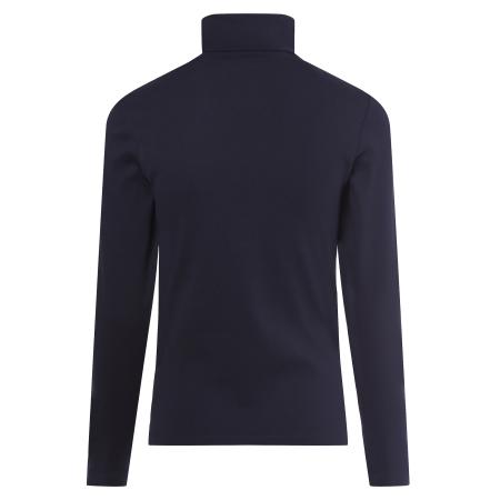 Brookshire Shirt marine