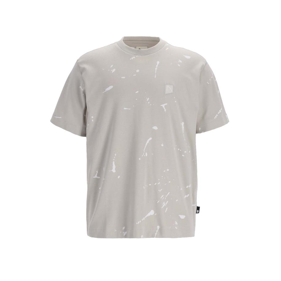 Chasin' CHASIN Shirt Elon beige -