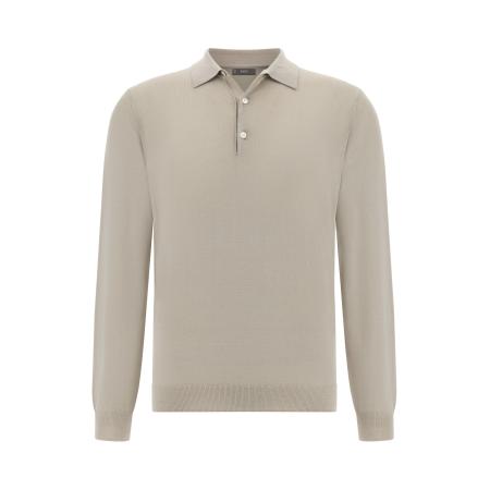 Boggi Milano Boggi Milano Shirt sand