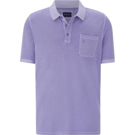 BABISTA BABISTA Shirt Relmar lila