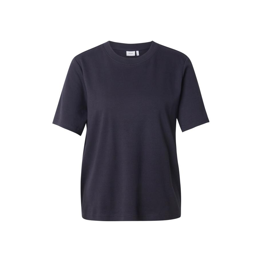 Nümph NÜMPH Shirt NUFIRA zwart -