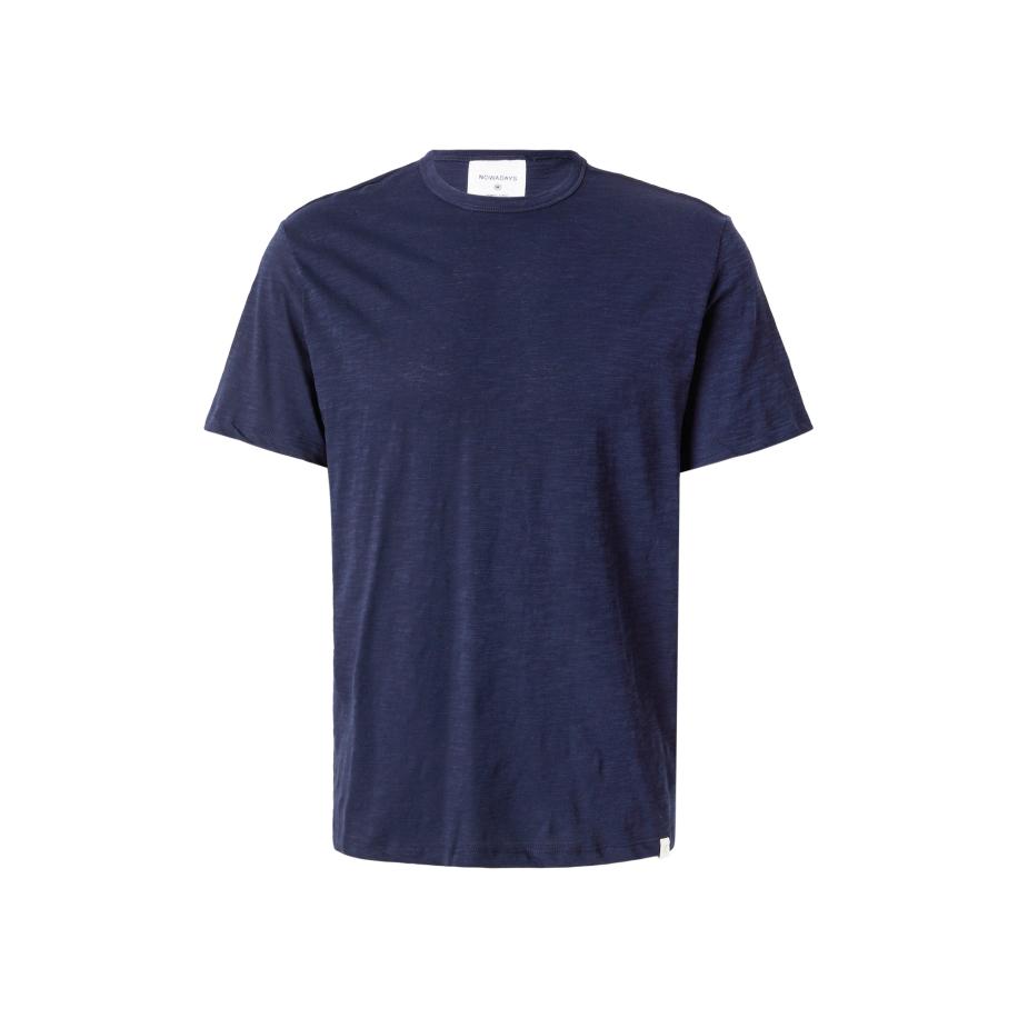 NOWADAYS Shirt navy Blauw