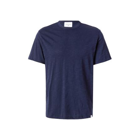 NOWADAYS Shirt navy