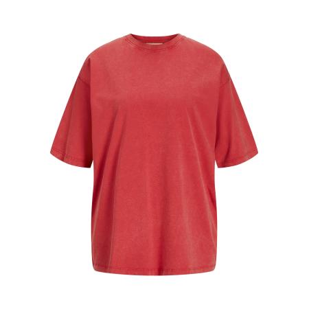 JJXX JJXX Shirt JXAndrea cranberry