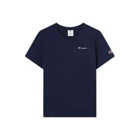 Champion Authentic Athletic Apparel Champion Authentic Athletic Apparel Shirt navy
