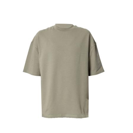 VAMOS CLO VAMOS CLO Shirt kaki