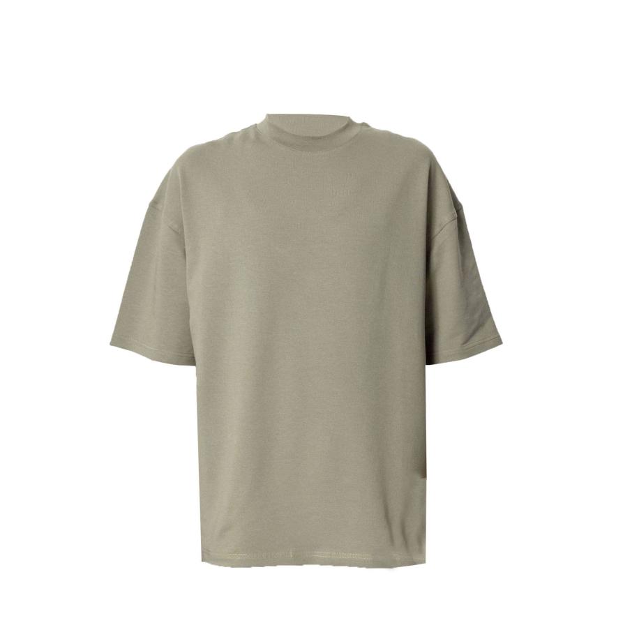 VAMOS CLO VAMOS CLO Shirt kaki -