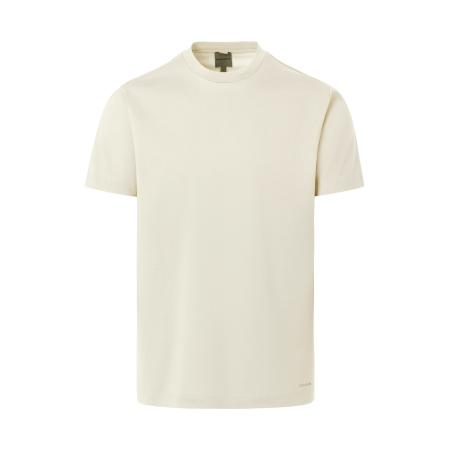 benvenuto BENVENUTO Shirt Adelmo beige