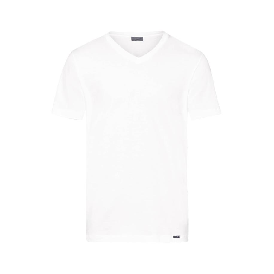 Hanro Hanro Shirt Living Shirts wit -