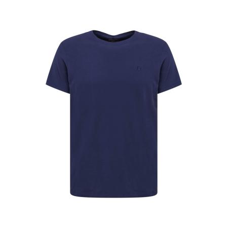 Blend BLEND Shirt Dinton navy