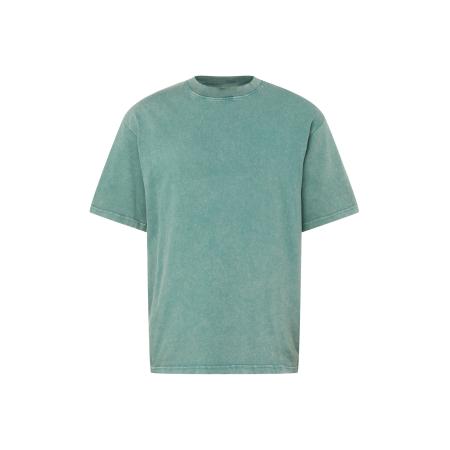 Redefined Rebel Redefined Rebel Shirt Gomes groen