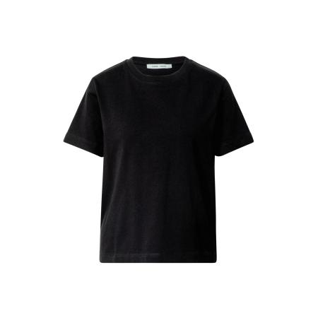 Samsøe Samsøe Shirt Camino zwart