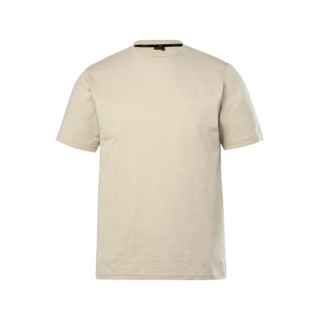 JAY-PI JAY-PI Shirt beige
