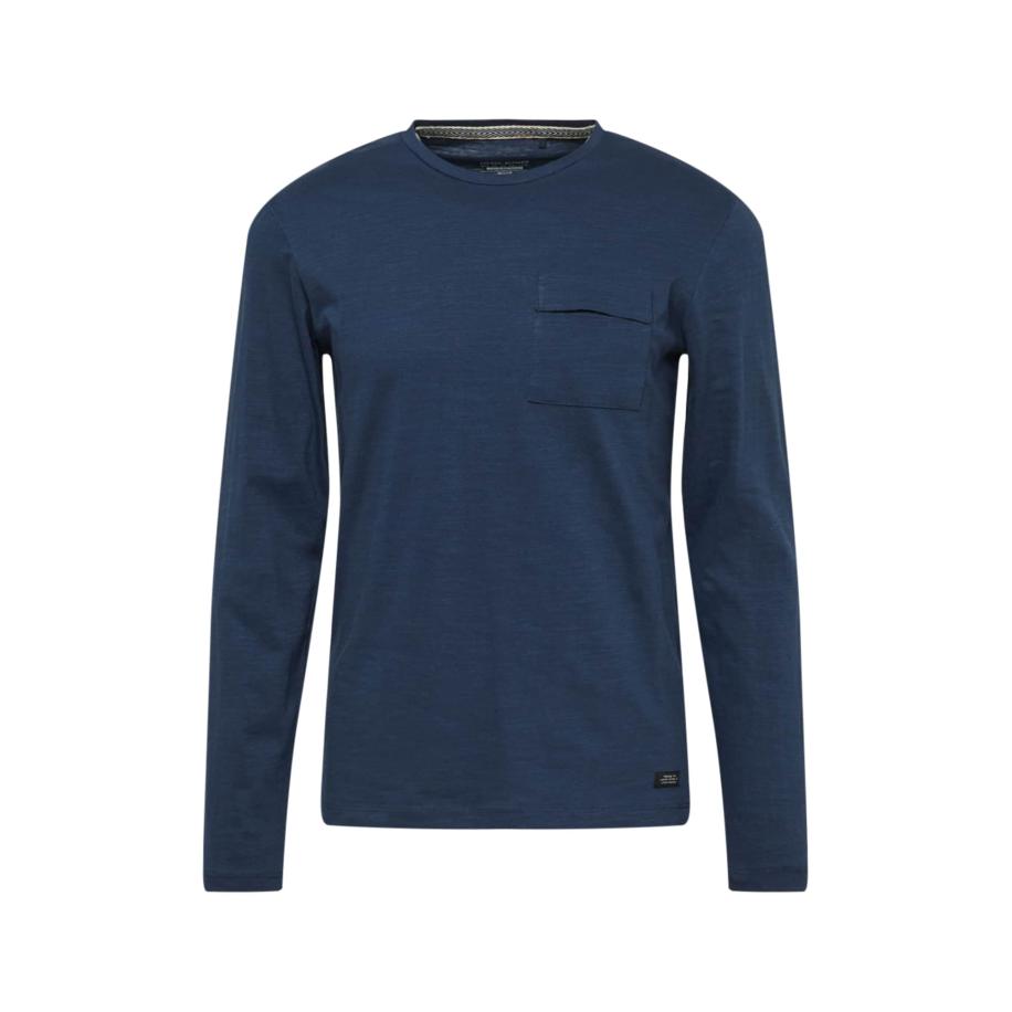 Blend BLEND Shirt navy -