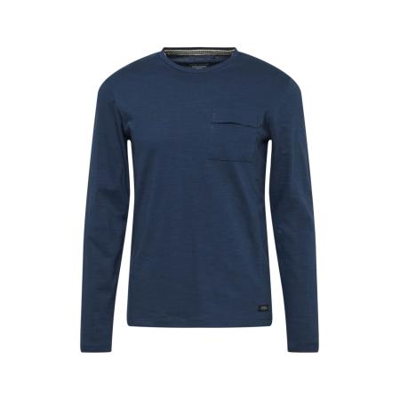 Blend BLEND Shirt navy