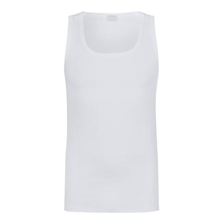 Mey Mey Onderhemd wit