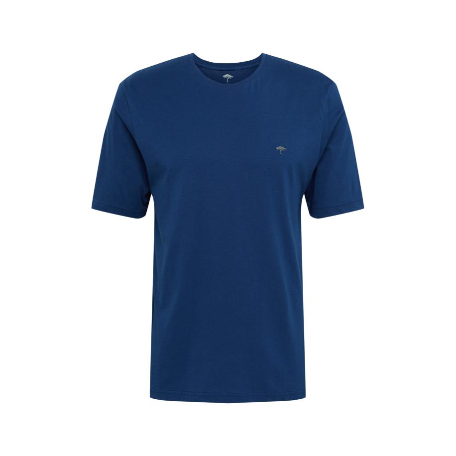 Fynch-Hatton FYNCH-HATTON Shirt marine -