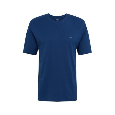 Fynch-Hatton FYNCH-HATTON Shirt marine