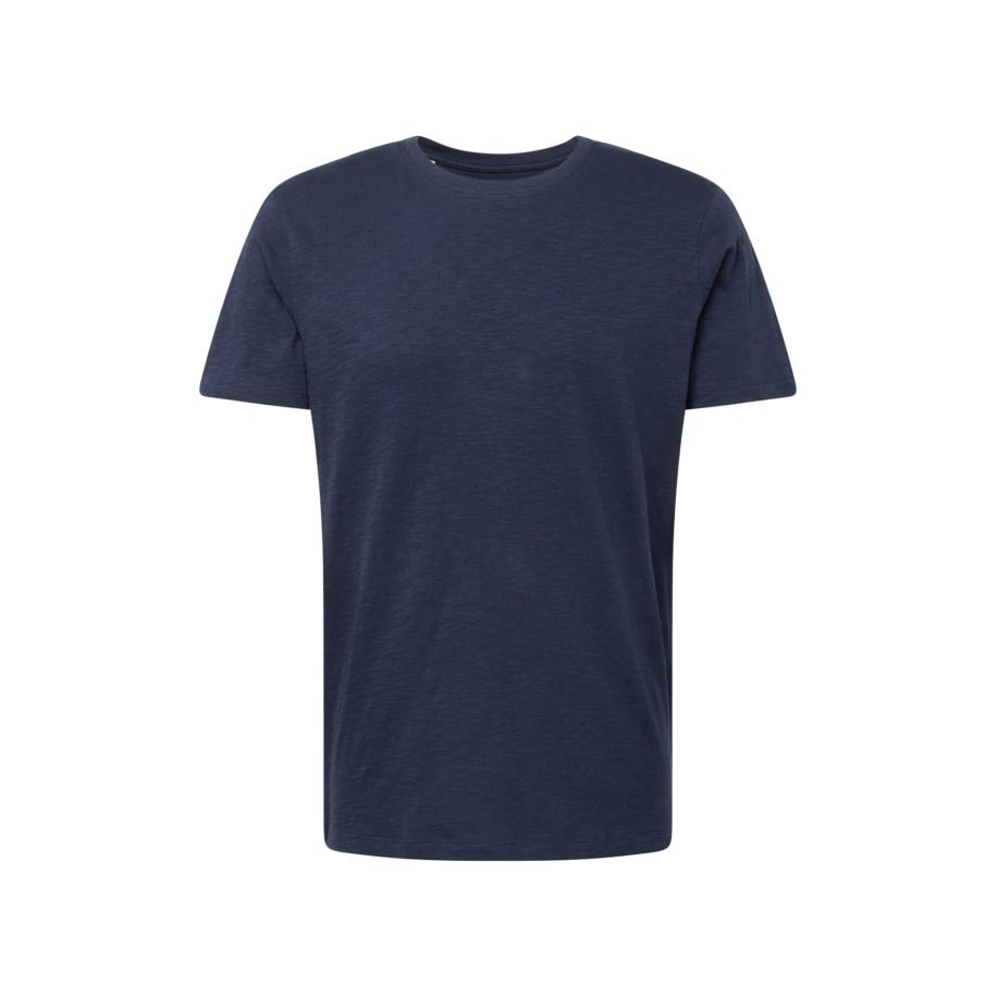 Selected SELECTED Shirt ASPEN navy -