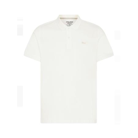 Blend BLEND Shirt wit